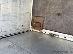 MAN TGS 28.440 6X4H-4 Atlas 290 bis 24 Meter