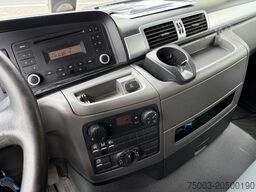 MAN TGS 26.400 6X6 BB Meiller