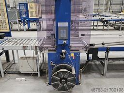 Mosca RO-TR900-4