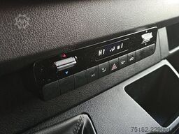 MERCEDES-BENZ SPRINTER 516 Bakwagen Laadklep!