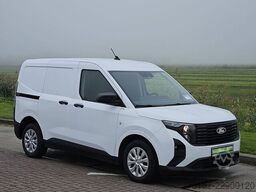 FORD COURIER 1.5 TREND 100Pk Camera Carplay Euro6 BP...