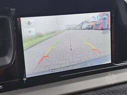 FORD COURIER 1.5 TREND 100Pk Camera Carplay Euro6 BP...