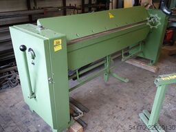 SCHECHTEL HA200