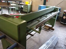 SCHECHTEL HA200