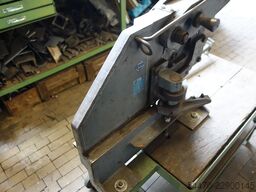 MUBEA 5SN/10R