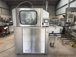 SCHRODER IMAX MEAT INJECTOR 420eco