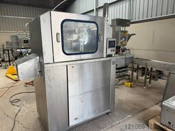 SCHRODER IMAX MEAT INJECTOR 420eco