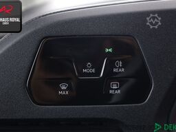 Volkswagen Caddy 2.0 TDI MAXI CARGO KASTEN AUT,ACC,DAB,AHK