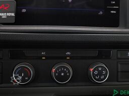 Volkswagen Crafter 2.0 TDI 30 KASTEN KAMERA,KLIMA,DAB,AHK