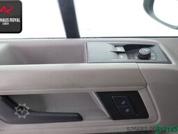 Volkswagen Crafter 2.0 TDI KASTEN L3H3 SCHWINGSITZ,STANDHZ