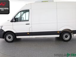 Volkswagen Crafter 2.0 TDI L1H2 KÜHLKASTEN FRISCHDIENST