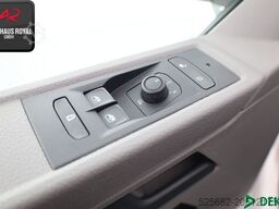 Volkswagen T6 Kombi  T6.1 2.0 TDI KLIMA,DAB,CARPLAY,AHK,1HD