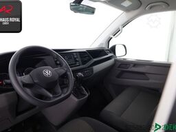 Volkswagen T6 Transporter T6.1 2.0 TDI 9 SITZE STANDHZ,AHK