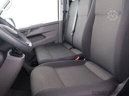 Volkswagen T6 Transporter T6.1 2.0 TDI 9 SITZE STANDHZ,AHK