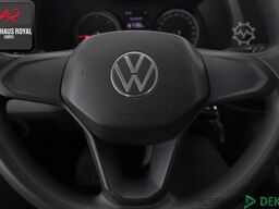 Volkswagen T6 Transporter T6.1 2.0 TDI 9 SITZE STANDHZ,AHK