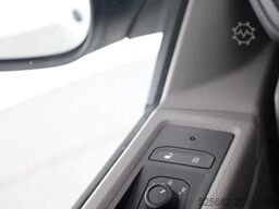 Volkswagen T6 Transporter T6.1 2.0 TDI 9 SITZE STANDHZ,AHK