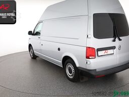 Volkswagen T6 Transporter 2.0 TDI 4M KASTEN BOTT REGALE,ACC