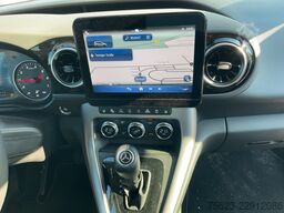 Mercedes-Benz T 180 EDITION LED Kamera Navi AHK