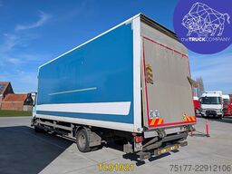 Renault D 210