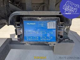Renault D 210