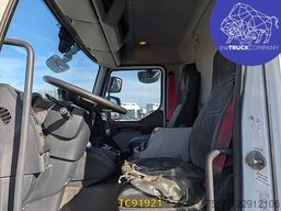 Renault D 210