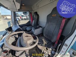 Renault D 210