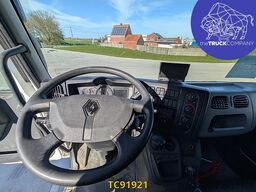 Renault D 210