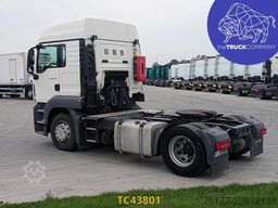 MAN TGS 18.430