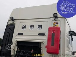 MAN TGS 18.430