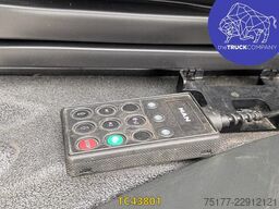 MAN TGS 18.430