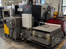 starrag Heckert HEC400F