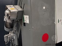 starrag Heckert HEC400F