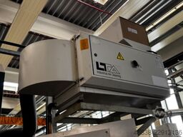 starrag Heckert HEC400F