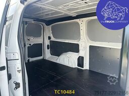 Opel Vivaro 2.0 CDTI