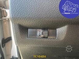 Opel Vivaro 2.0 CDTI
