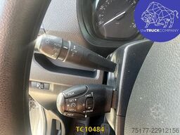 Opel Vivaro 2.0 CDTI