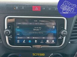Iveco Daily 35-160 HI MATIC