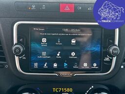 Iveco Daily 35-160 HI MATIC