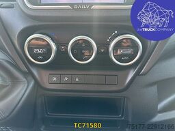 Iveco Daily 35-160 HI MATIC
