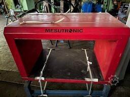 BRUKS KLOCKNER BK-CV800 N