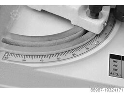 CORMAK BS-128HDRC 230V