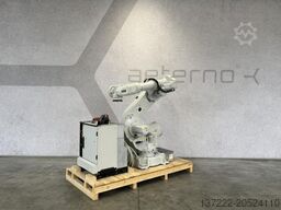 ABB IRB 6640-235/2.55