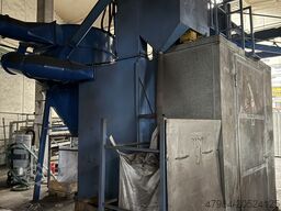 KONRAD RUMP 13-E/II-S