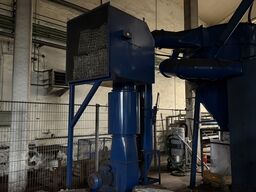 KONRAD RUMP 13-E/II-S