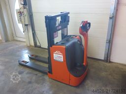 Linde D08