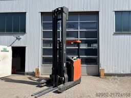 Toyota RRE 160 HE
