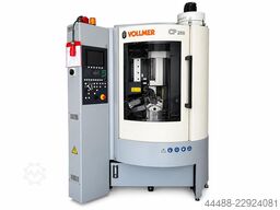 Vollmer CP 200