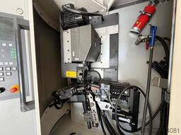 Vollmer CP 200