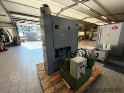 Vollmer CP 200