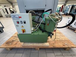Vollmer CP 200